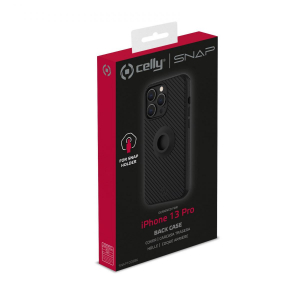 17446759212521-cellysnapcustodiapercellulare155cm61covernero