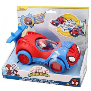 17446759296906-reitoysspidey