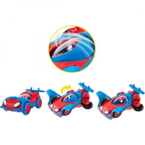 17446759301596-reitoysspidey