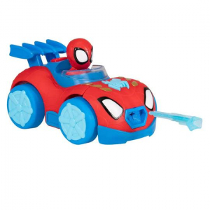 17446759327355-reitoysspidey