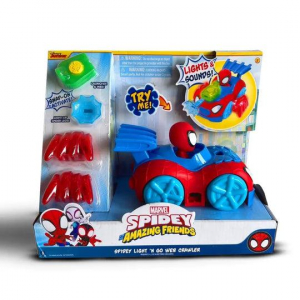 17446759332785-reitoysspidey