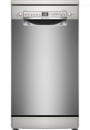 17446759361982-boschserie2sps2hki58elavastovigliedaliberainstallazione45cmacciaioclassee