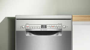 17446759379847-boschserie2sps2hki58elavastovigliedaliberainstallazione45cmacciaioclassee