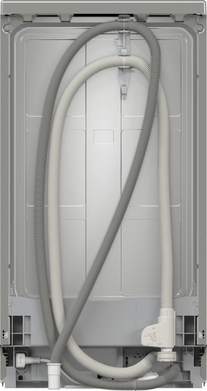 17446759397028-boschserie2sps2hki58elavastovigliedaliberainstallazione45cmacciaioclassee