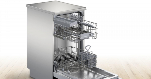 1744675943634-boschserie2sps2hki58elavastovigliedaliberainstallazione45cmacciaioclassee