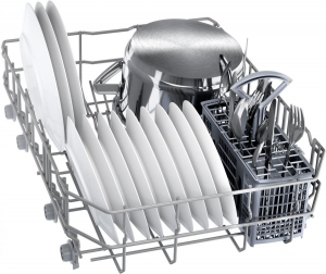 17446759447823-boschserie2sps2hki58elavastovigliedaliberainstallazione45cmacciaioclassee