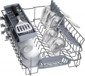17446759460071-boschserie2sps2hki58elavastovigliedaliberainstallazione45cmacciaioclassee
