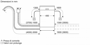 17446759468134-boschserie2sps2hki58elavastovigliedaliberainstallazione45cmacciaioclassee