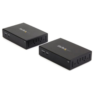 17446759526705-startechcomextenderhdmiviacat64k60hz100m