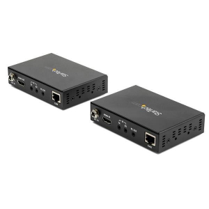 17446759530636-startechcomextenderhdmiviacat64k60hz100m