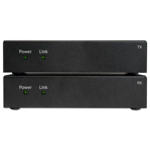 17446759535393-startechcomextenderhdmiviacat64k60hz100m