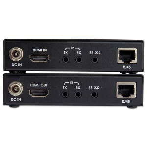17446759540232-startechcomextenderhdmiviacat64k60hz100m