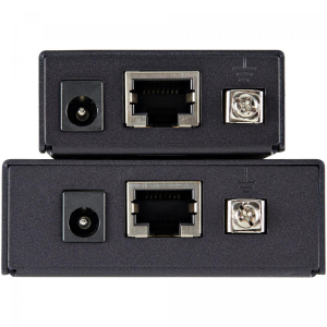 17446759824961-startechcomextenderhdmisucat5ecat6100mhdmisucat5ehdbasetextender4k30hzhdmivideoextender