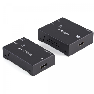 17446759852389-startechcomextenderhdmisucat5ecat6100mhdmisucat5ehdbasetextender4k30hzhdmivideoextender
