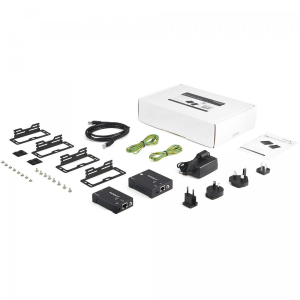 17446759866608-startechcomextenderhdmisucat5ecat6100mhdmisucat5ehdbasetextender4k30hzhdmivideoextender