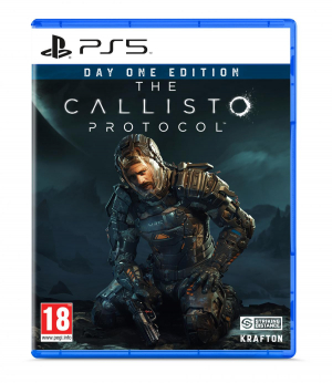 17446759994936-taketwointeractivethecallistoprotocoldayoneitaplaystation5