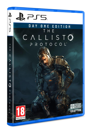17446760012281-taketwointeractivethecallistoprotocoldayoneitaplaystation5
