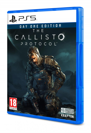 17446760030031-taketwointeractivethecallistoprotocoldayoneitaplaystation5