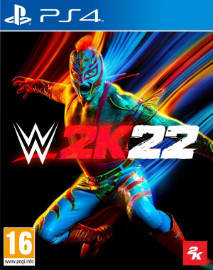17446760474671-taketwointeractivewwe2k22