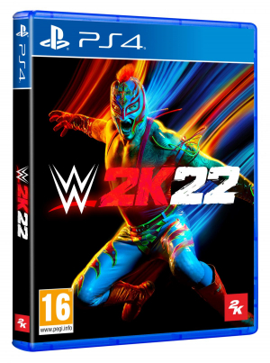 17446760491134-taketwointeractivewwe2k22