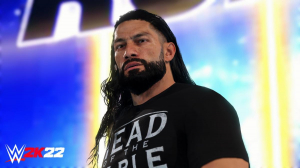 17446760502822-taketwointeractivewwe2k22