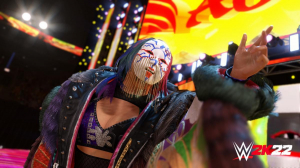 17446760511372-taketwointeractivewwe2k22