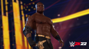 1744676051935-taketwointeractivewwe2k22