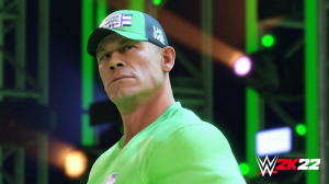 17446760528766-taketwointeractivewwe2k22