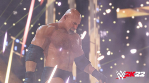17446760537062-taketwointeractivewwe2k22