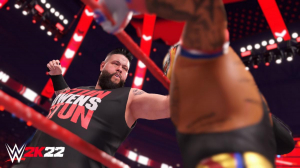 17446760545244-taketwointeractivewwe2k22