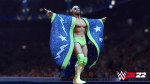 17446760554014-taketwointeractivewwe2k22