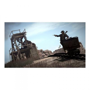 17446760576649-taketwointeractivereddeadredemption2xboxonestandardita