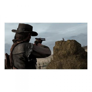 17446760580062-taketwointeractivereddeadredemption2xboxonestandardita