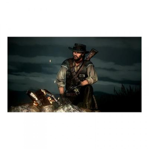 1744676058394-taketwointeractivereddeadredemption2xboxonestandardita