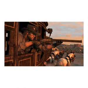 17446760588204-taketwointeractivereddeadredemption2xboxonestandardita
