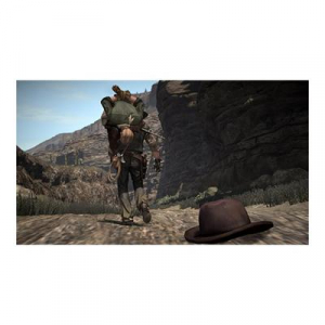 17446760592577-taketwointeractivereddeadredemption2xboxonestandardita
