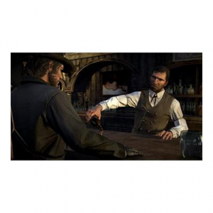 17446760596222-taketwointeractivereddeadredemption2xboxonestandardita