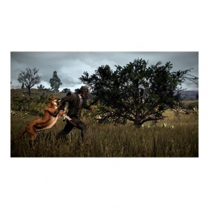 17446760599716-taketwointeractivereddeadredemption2xboxonestandardita