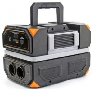 17446760990446-technaxxtx202stazionedialimentazioneportatilelitio20000mah600w625kg