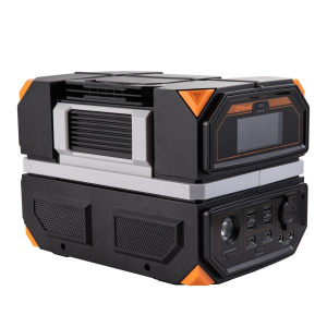 17446760997737-technaxxtx202stazionedialimentazioneportatilelitio20000mah600w625kg