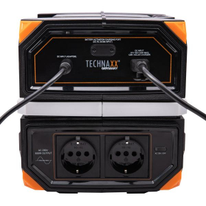 17446761003923-technaxxtx202stazionedialimentazioneportatilelitio20000mah600w625kg