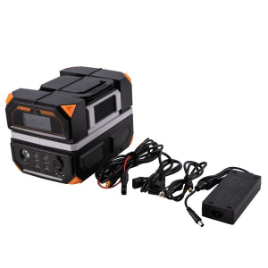 17446761009083-technaxxtx202stazionedialimentazioneportatilelitio20000mah600w625kg