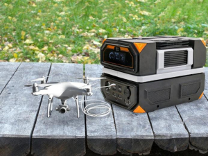 17446761014301-technaxxtx202stazionedialimentazioneportatilelitio20000mah600w625kg