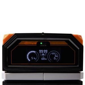17446761025593-technaxxtx202stazionedialimentazioneportatilelitio20000mah600w625kg