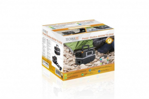 17446761029922-technaxxtx202stazionedialimentazioneportatilelitio20000mah600w625kg