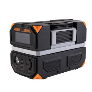 17446761474353-technaxxtx201stazionedialimentazioneportatilelitio12500mah300w39kg