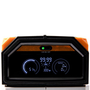 17446761480394-technaxxtx201stazionedialimentazioneportatilelitio12500mah300w39kg