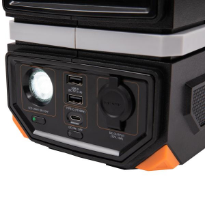 17446761485624-technaxxtx201stazionedialimentazioneportatilelitio12500mah300w39kg