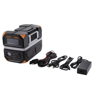 17446761490833-technaxxtx201stazionedialimentazioneportatilelitio12500mah300w39kg