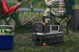 17446761502919-technaxxtx201stazionedialimentazioneportatilelitio12500mah300w39kg